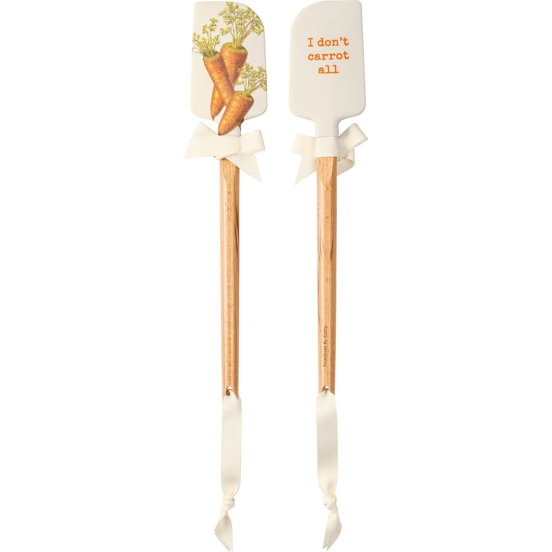 Spatula