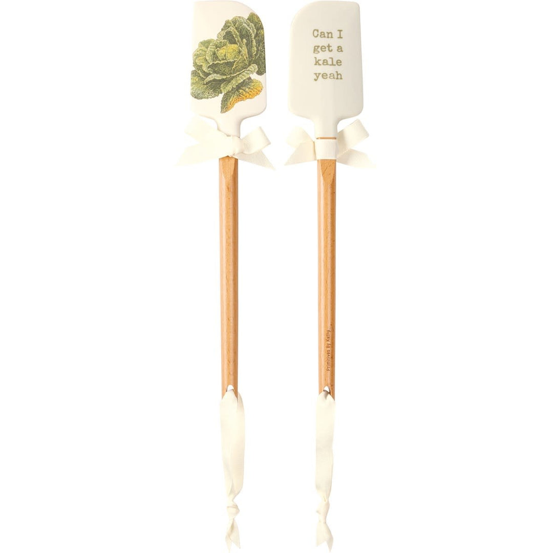 Spatula