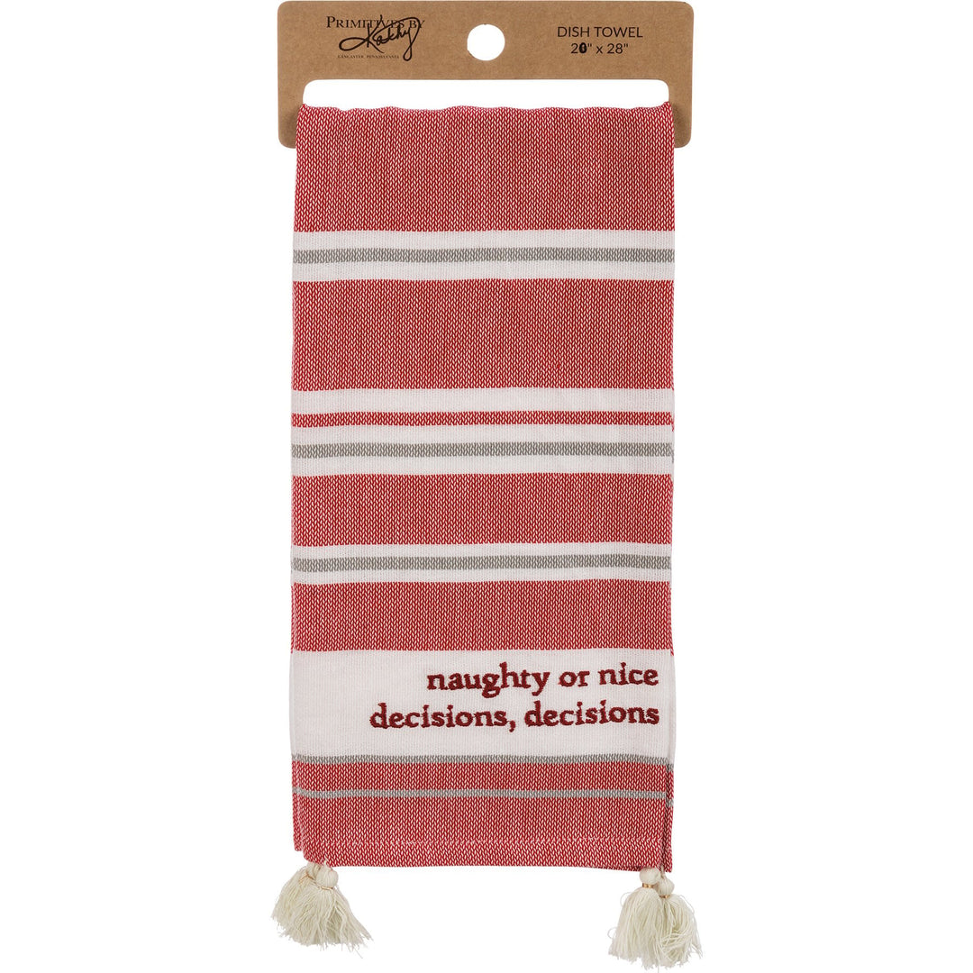 Kitchen Towel