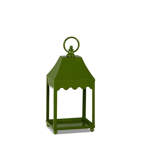 Green Lantern - Sold Individually