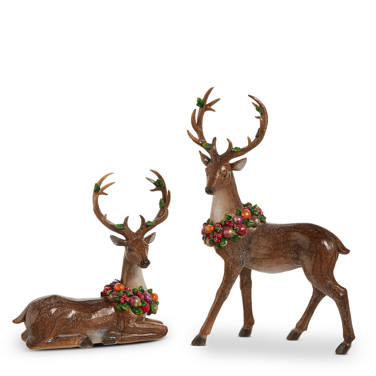 Enchanted Deer - Sold Individually