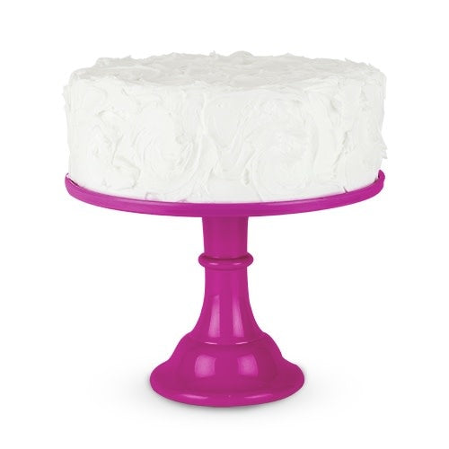 Melamine Cake Stand