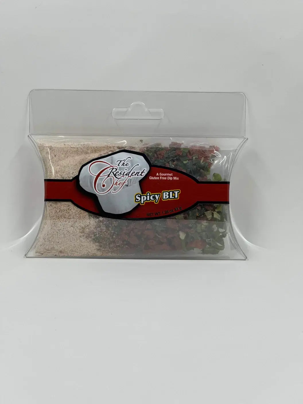 Dip Mix