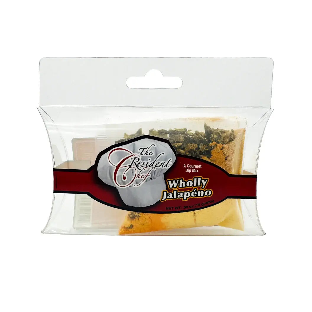 Dip Mix