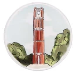 Oklahoma Coaster