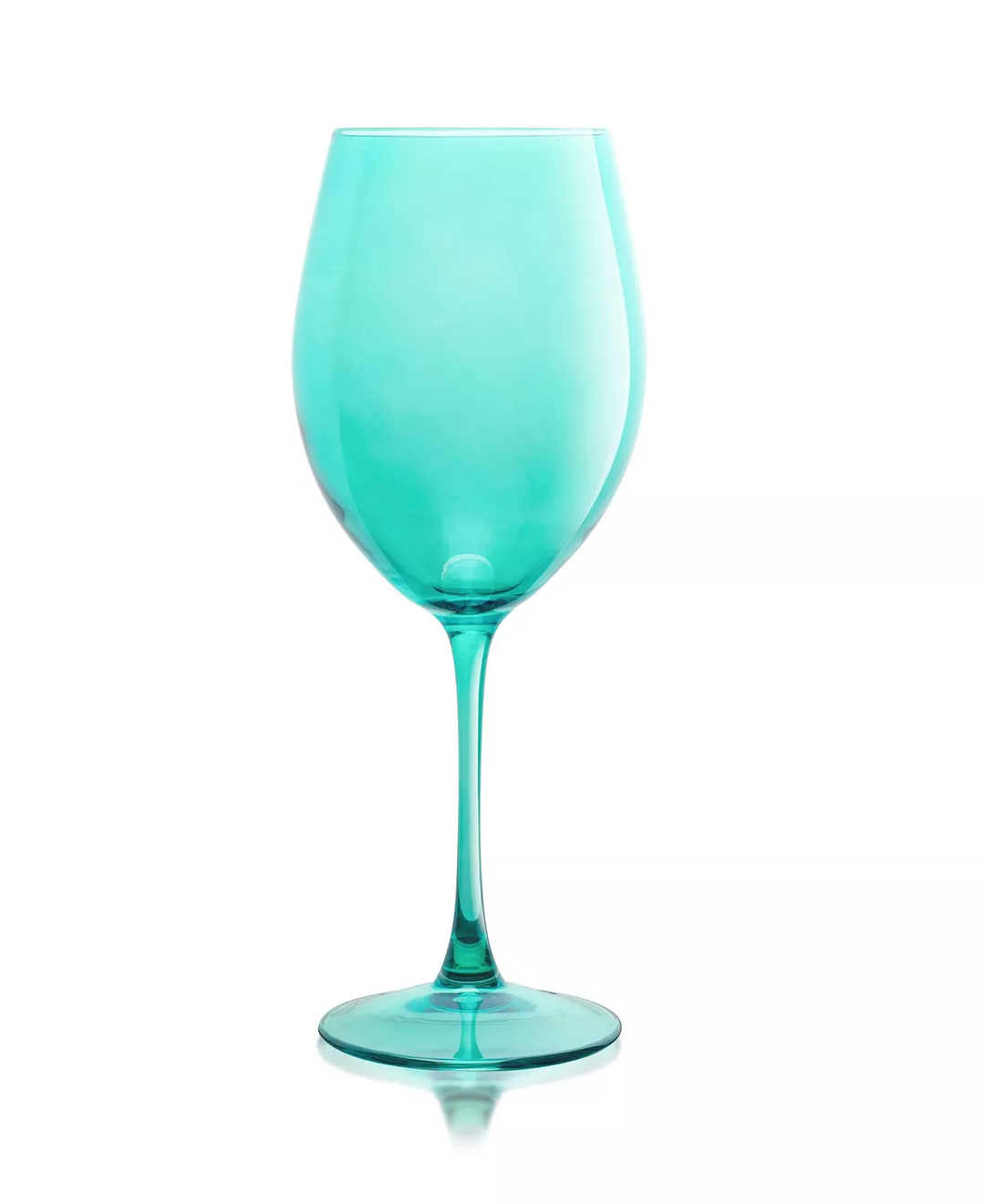 Carnival AP Wine Glass