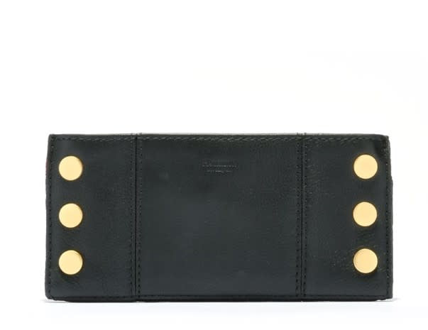 110 North Wallet