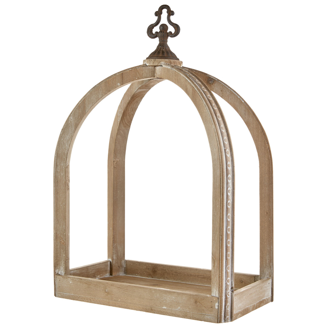 20.5 inch Lantern