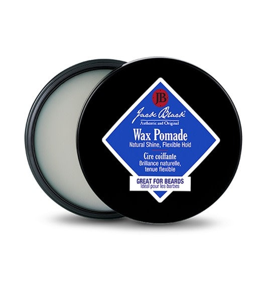 2.75oz Pomade