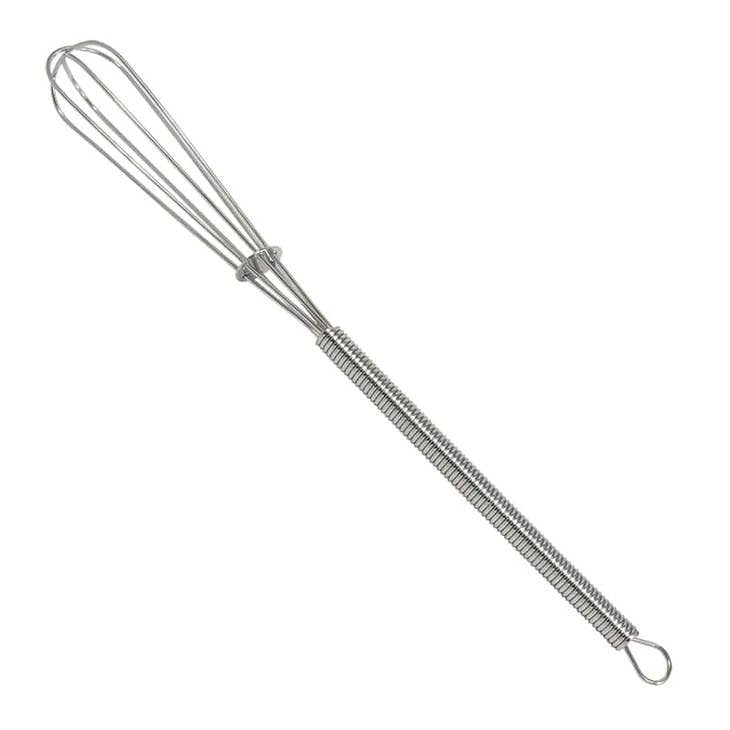 7" Mini Whisk