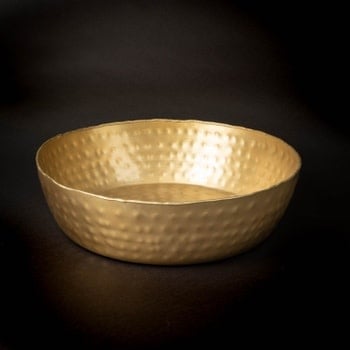 Amber Marie and Company Serving Bowl