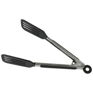 Mini Spatula Tong