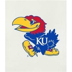 Wet-It! Swedish Cloth