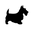 Amber Marie and Company logo