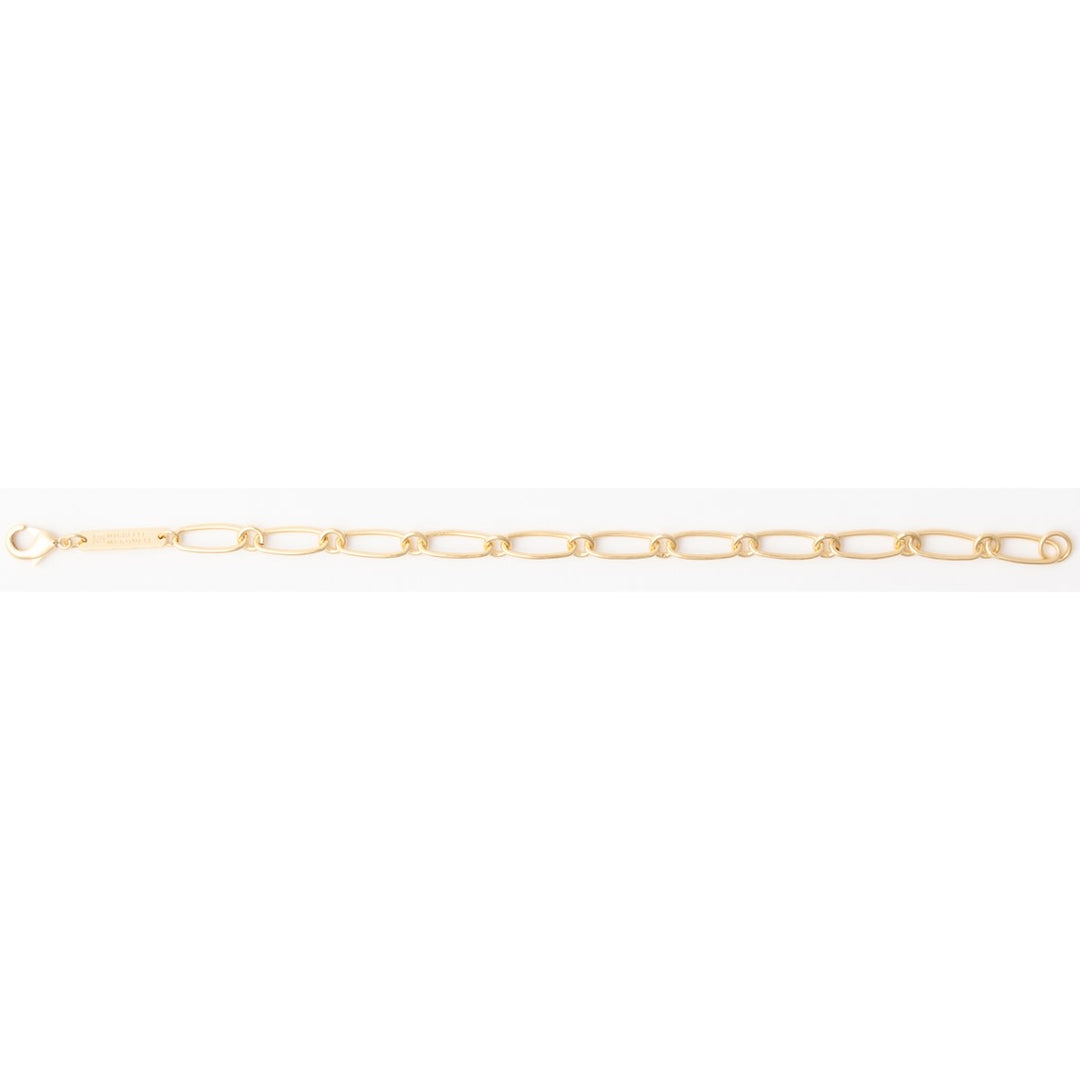 Bracelet Cora