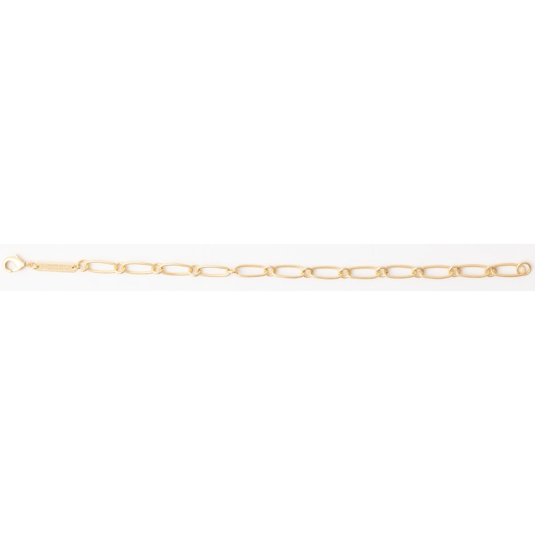Bracelet Cora