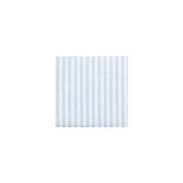 Papersoft Cocktail Napkins
