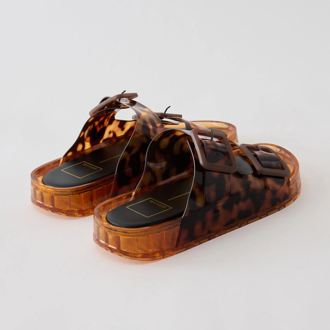 Julio Sandals