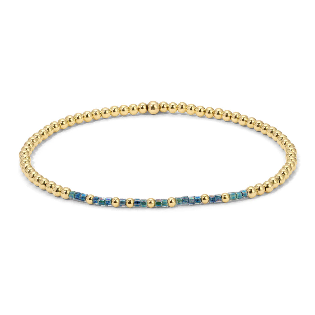 Dream Big Bracelet