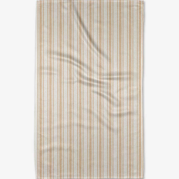 Everyday Tea Towel