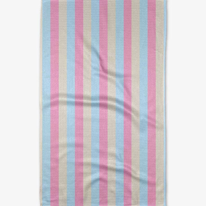Everyday Tea Towel