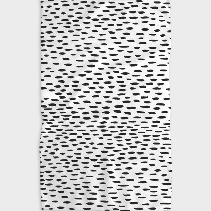 Everyday Tea Towel