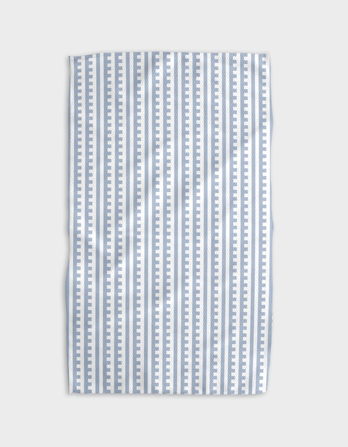 Everyday Tea Towel