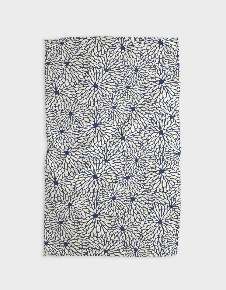 Everyday Tea Towel