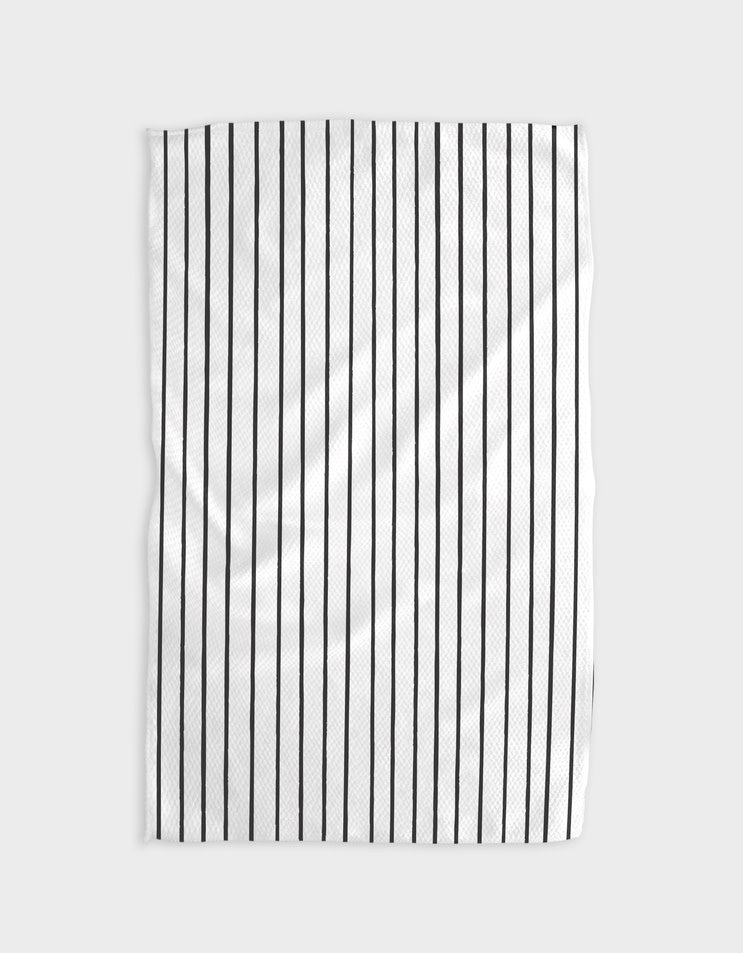 Everyday Tea Towel