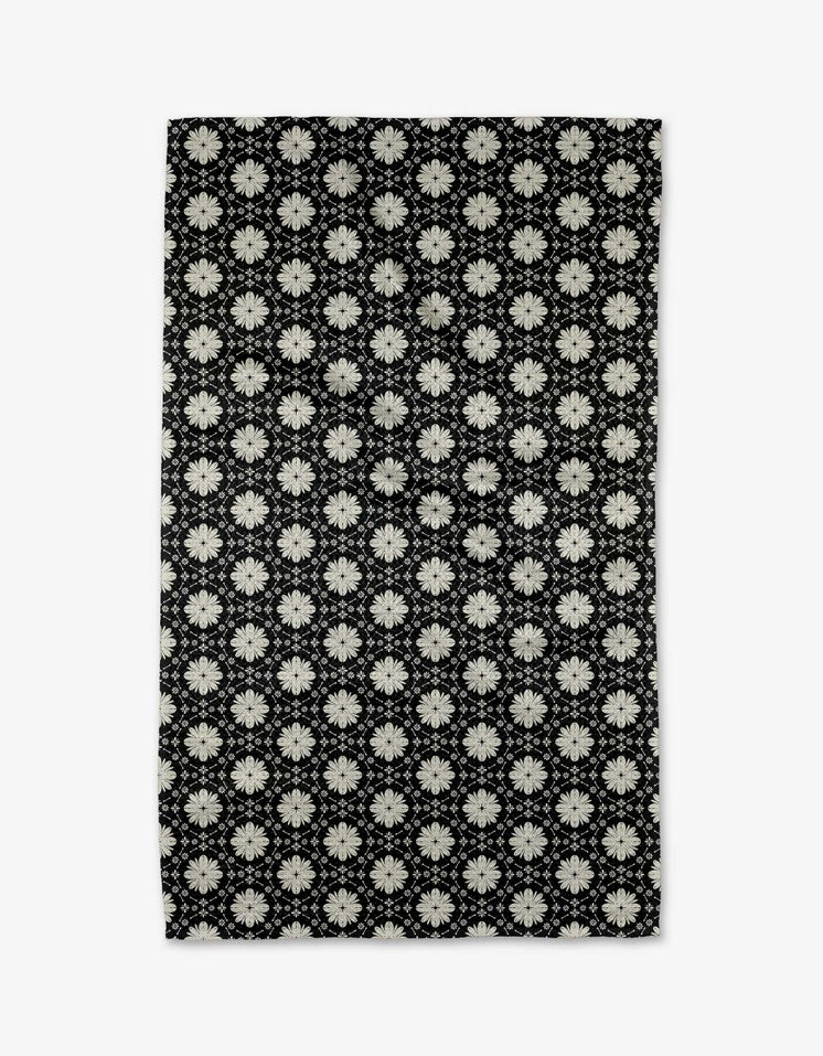 Everyday Tea Towel