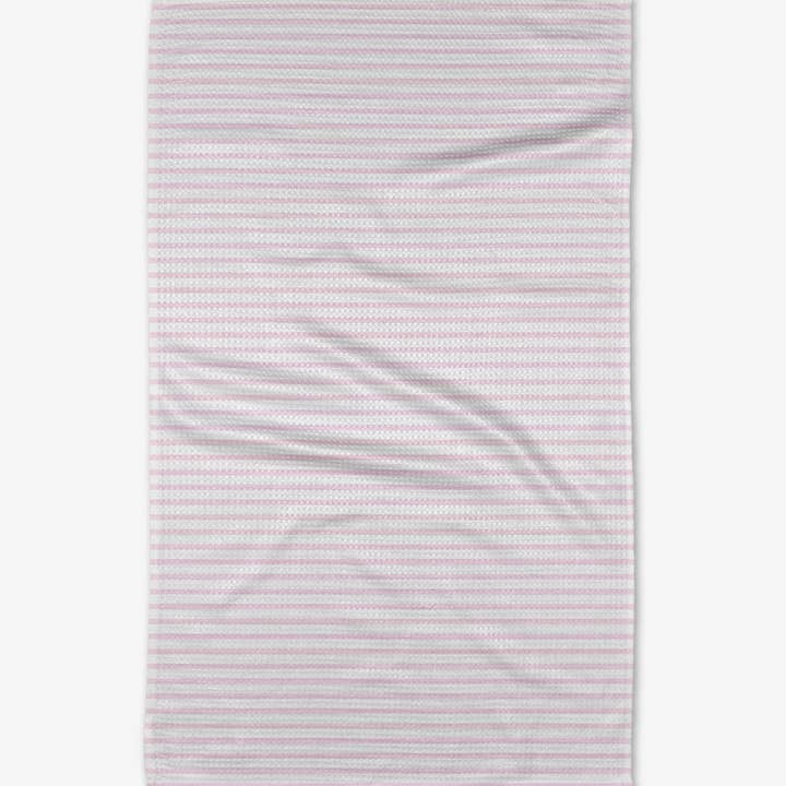 Everyday Tea Towel