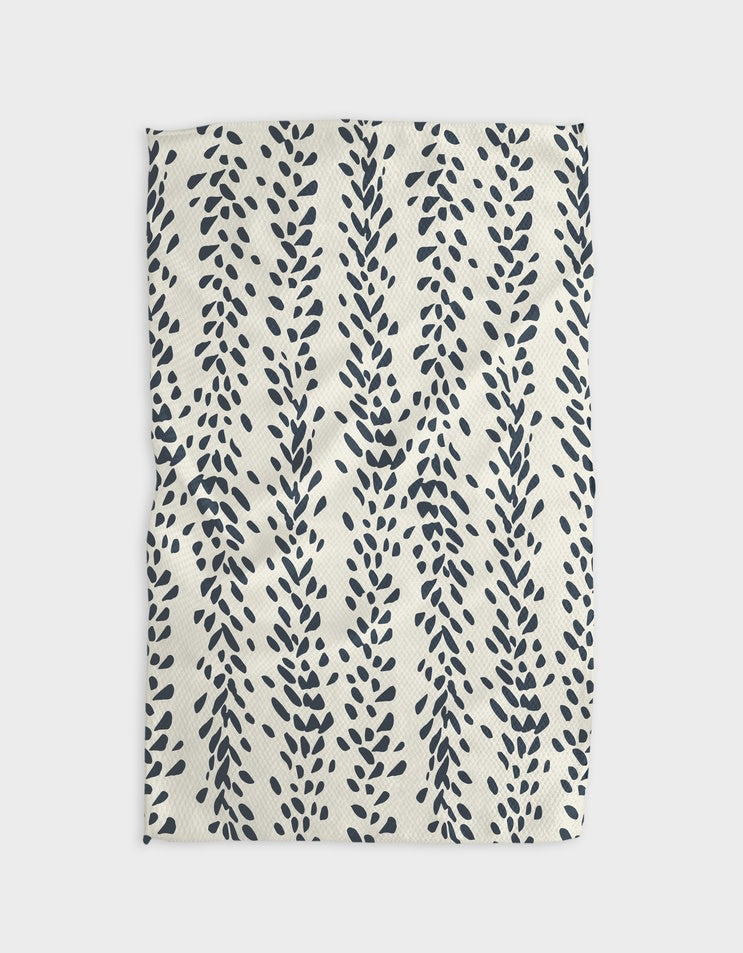 Everyday Tea Towel