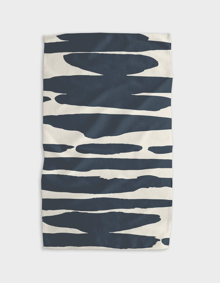 Everyday Tea Towel