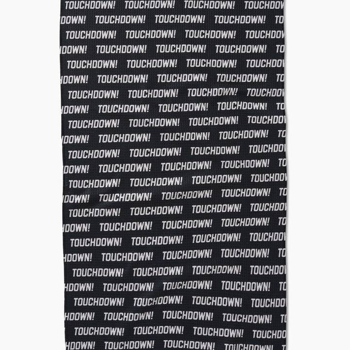 Everyday Tea Towel
