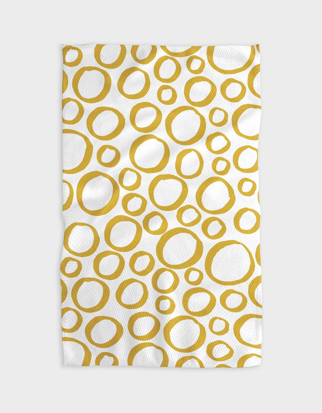 Everyday Tea Towel