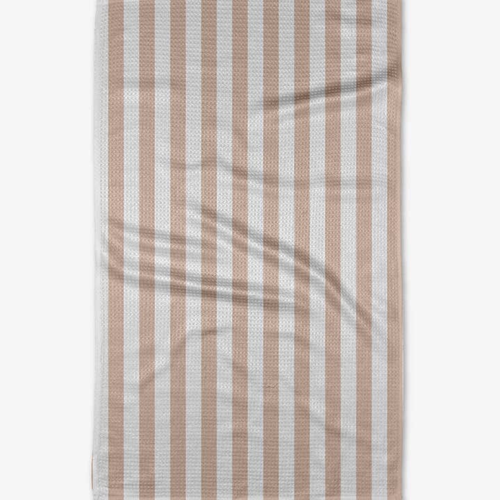 Everyday Tea Towel