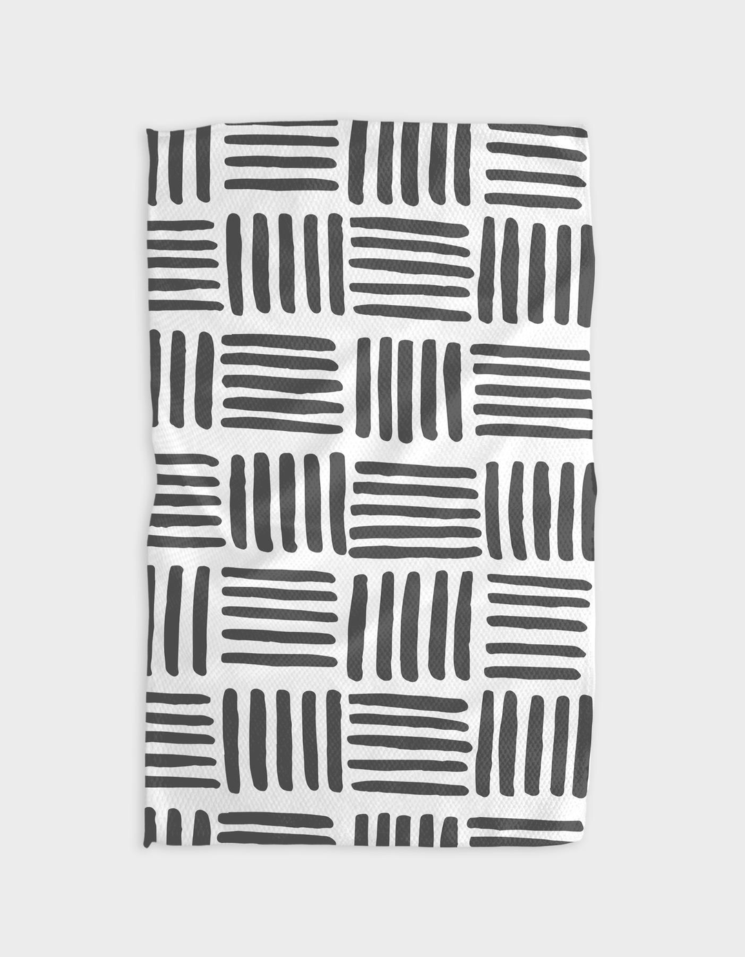 Everyday Tea Towel