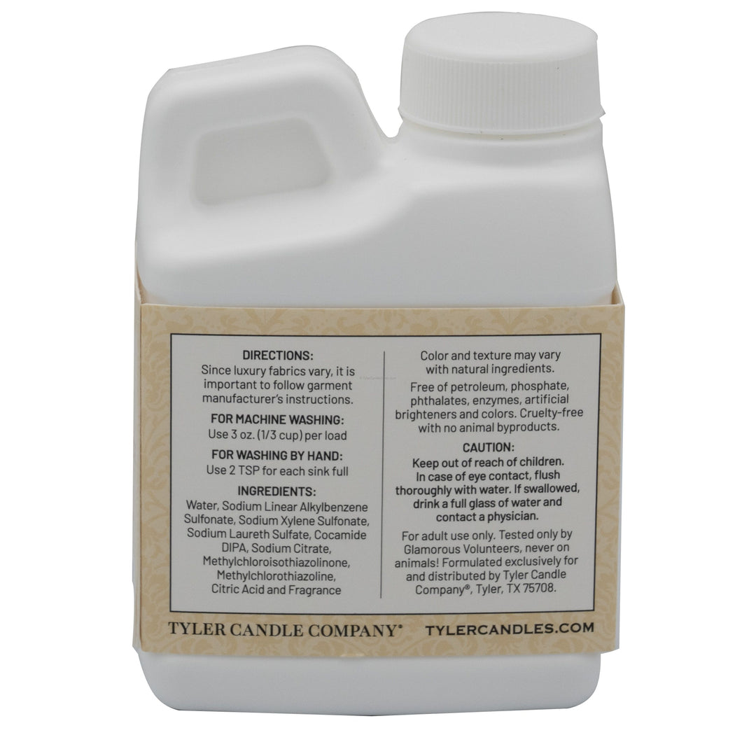 Fleur De lis® - Glamorous Wash 4 oz