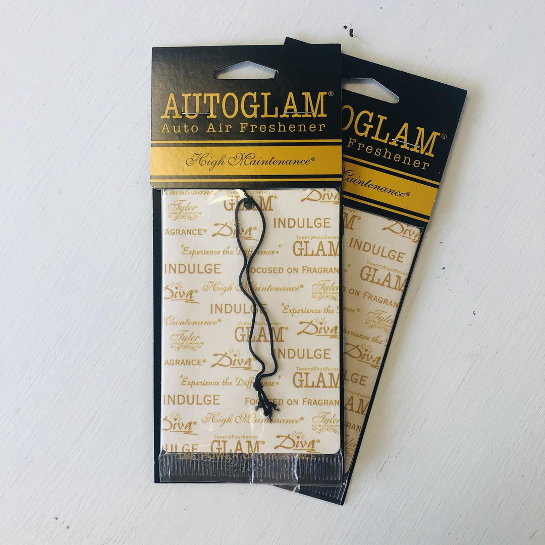 Autoglam