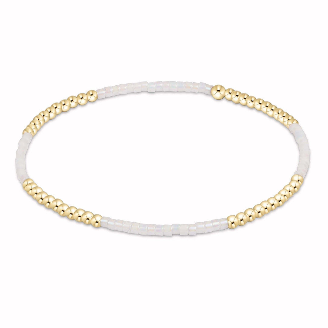 Hope Blissful Bracelet