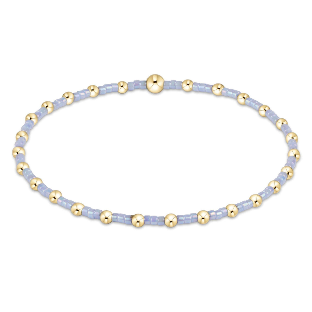 Hope Sincerity Bracelet