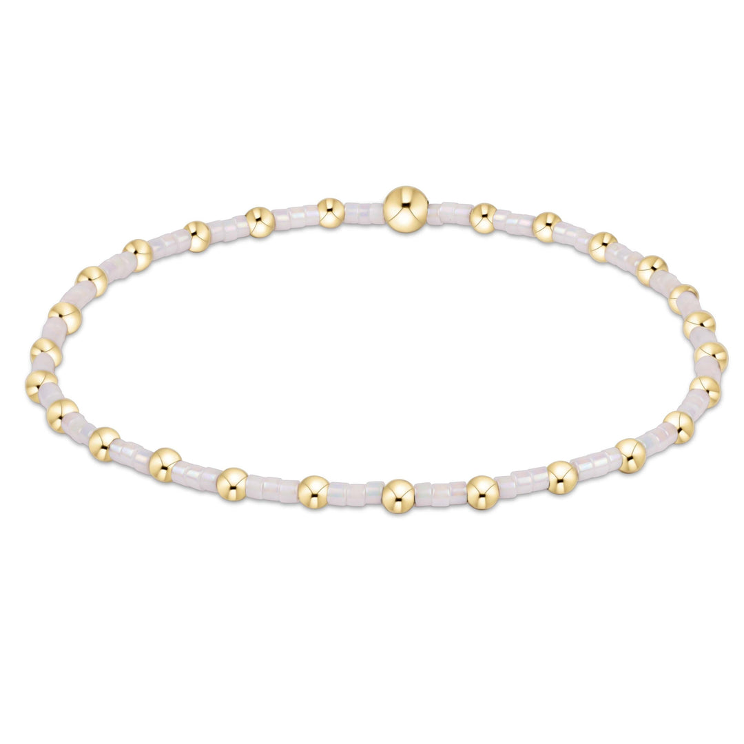 Hope Sincerity Bracelet