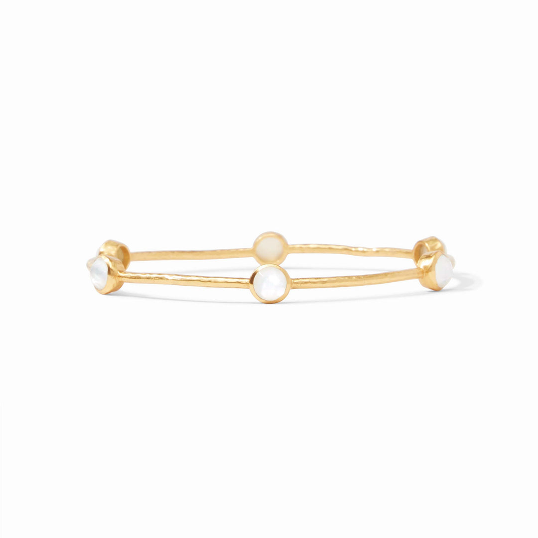 Milano Luxe Bangle