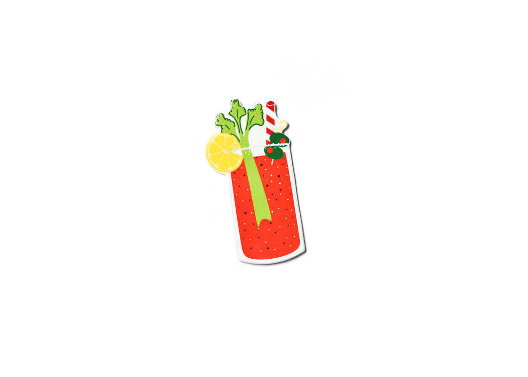 Mini Attachment