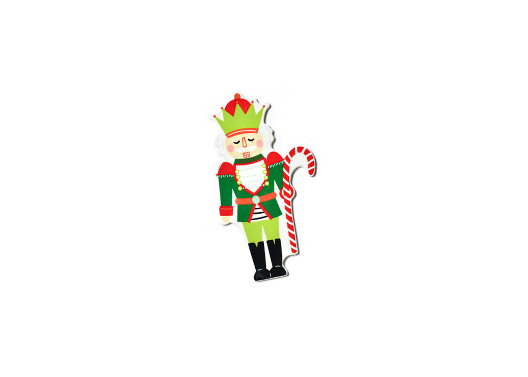 Mini Attachment