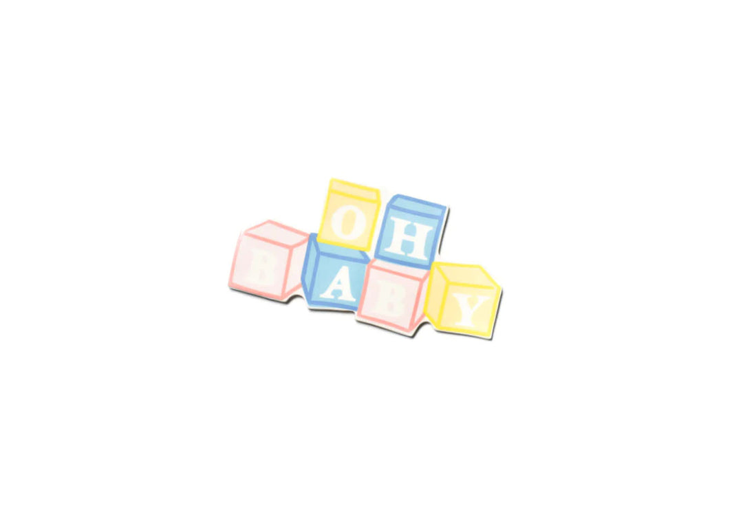 Mini Attachment