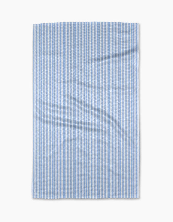 Summer Tea Towel