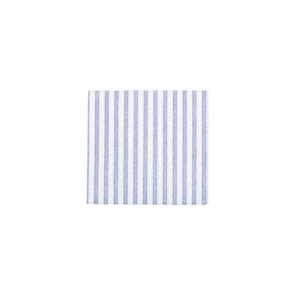 Papersoft Cocktail Napkins