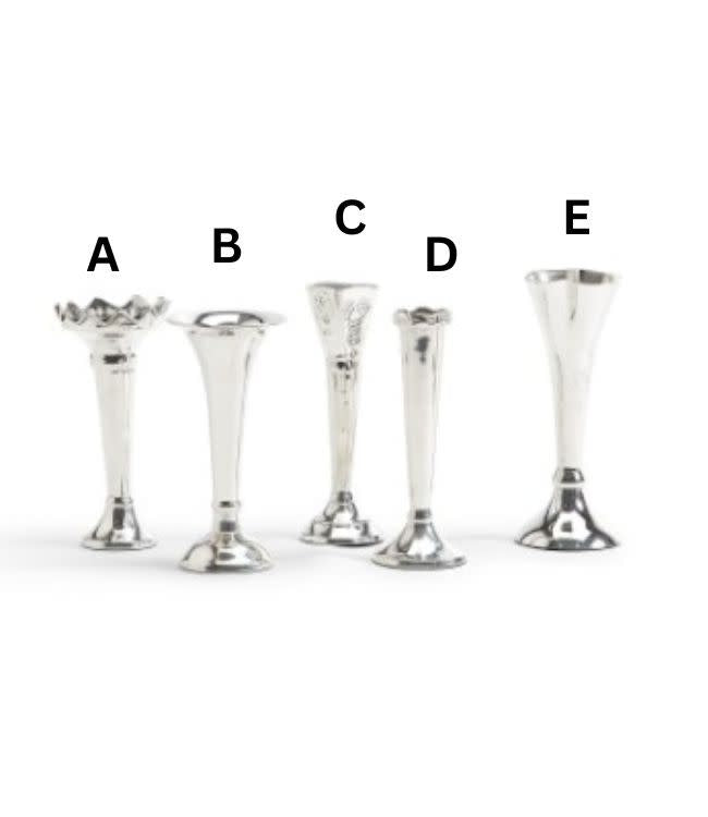 Single Stem Vase