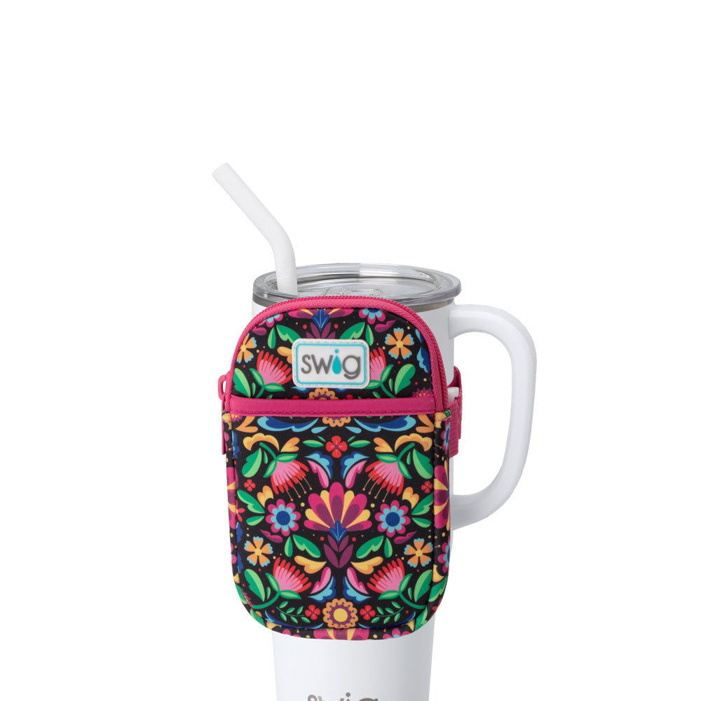 Mega Mug Pouch
